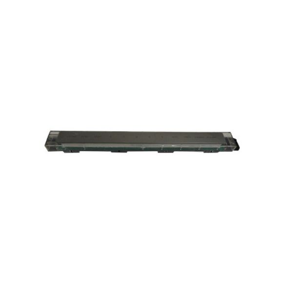 Picture of Bosch 12031543 Vent Hood Control Module