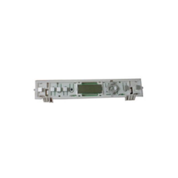 Picture of Bosch Thermador 11041671 Refrigerator Operating Module Control Board