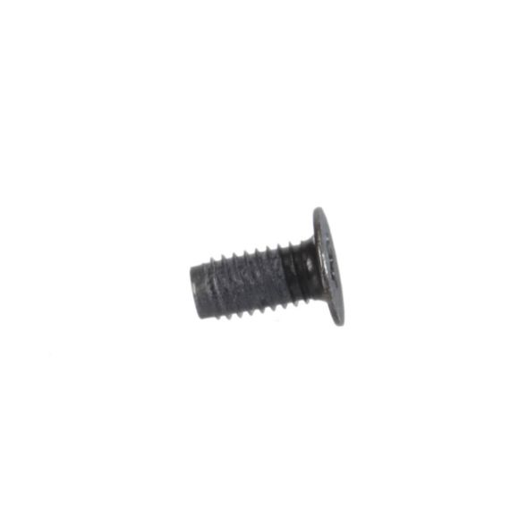 Picture of Samsung 6002-001438 Appliance Repair Tapping Screw