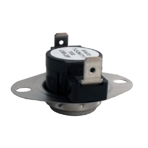 Picture of Dryer Thermostat L180  (180 Deg)