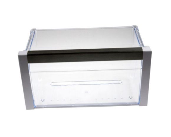 Picture of Bosch Thermador 00445998 Refrigerator Vegetable  Container Drawer