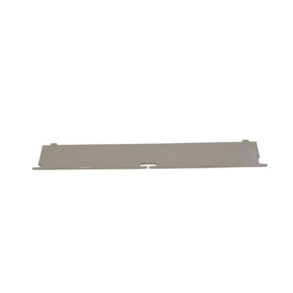 Picture of Samsung Dryer Filter Cover DC63-01140A