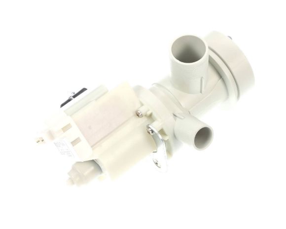 Picture of Speed Queen 808196P Washing Machine Drain Pump(100-127,60hz)