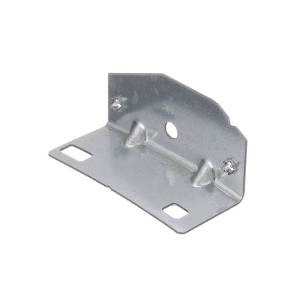 Picture of Speed Queen Dryer Glide Bracket 510145