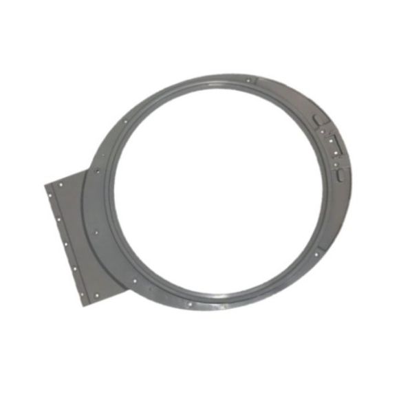 Picture of Speed Queen Kit,Inner Door Bezel-Gray 802331P