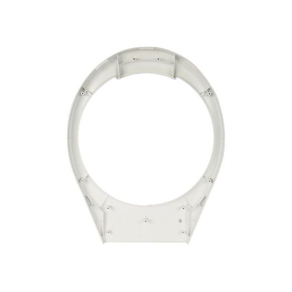 Picture of Speed Queen Kit Outer Door Bezel 803710WP