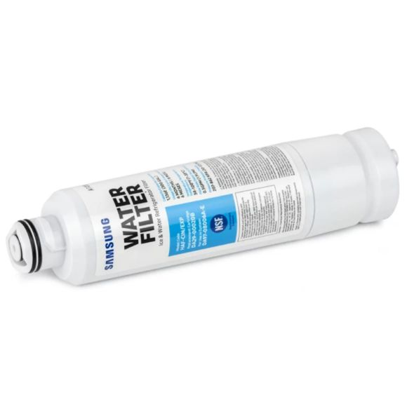 Picture of Samsung DA29-00020B Genuine Refrigerator Water Filter (9101)