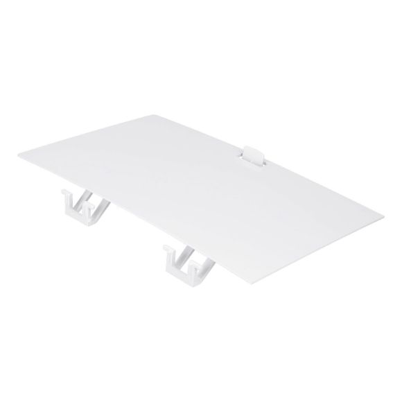 Picture of Bosch Dryer Cover 11011045