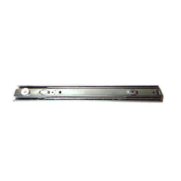 Picture of Whirlpool W11658403 Refrigerator Drawer Slide