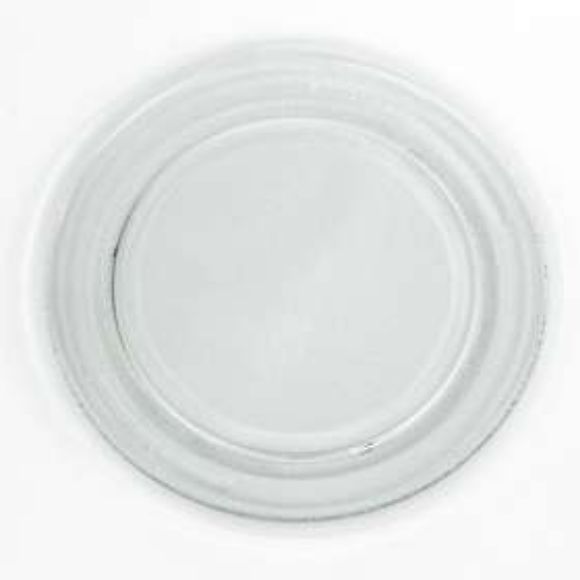 Picture of Frigidaire 5304537401 Microwave Glass Tray