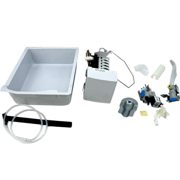 Picture of Bosch 11032520 Ice Maker Kit