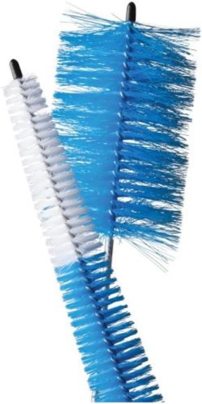 Picture of OEM GE  Appliance Brush Set - PM14X10056