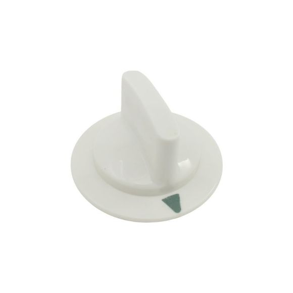 Picture of Dryer Timer Knob for GE WE1M652