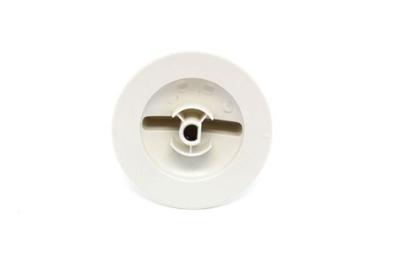 Picture of Dryer Timer Knob for GE WE1M652