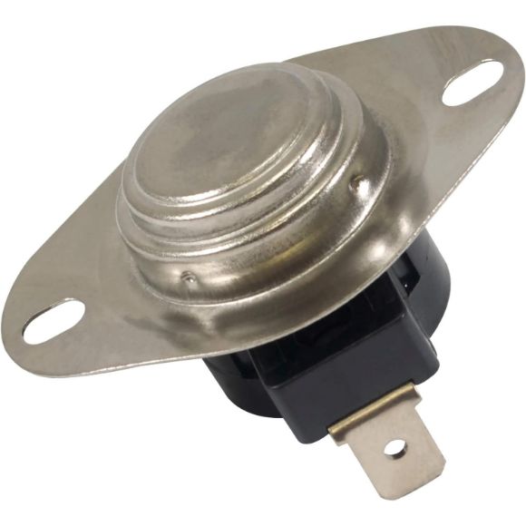 Picture of Limit Thermostat L155