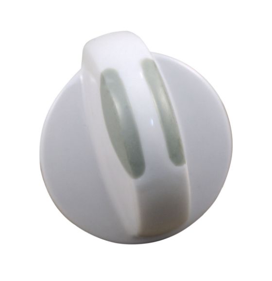 Picture of Dryer Selector Knob for Frigidaire 134844410