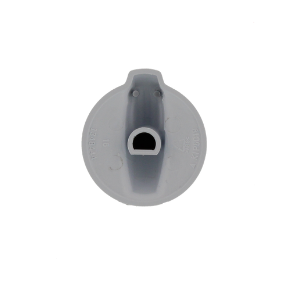 Picture of Dryer Selector Knob for Frigidaire 134844410