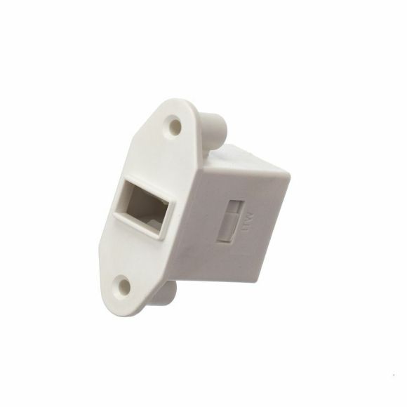 Picture of Clothes Washer Door Latch for Frigidaire 137006200