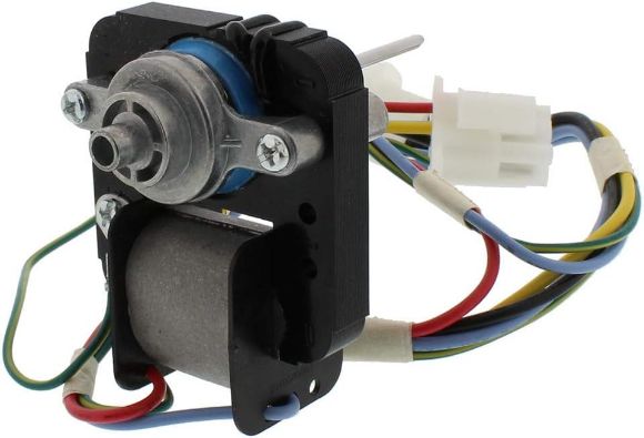 Picture of Frigidaire Evaporator Motor 240369701