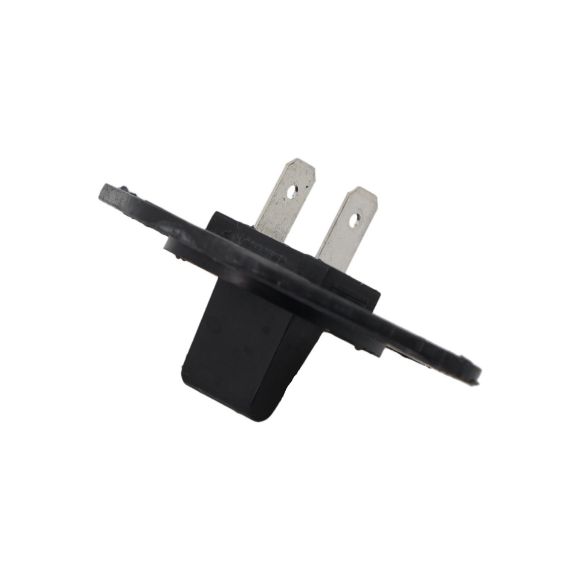 Picture of Speed Queen D510523 Dryer Thermistor