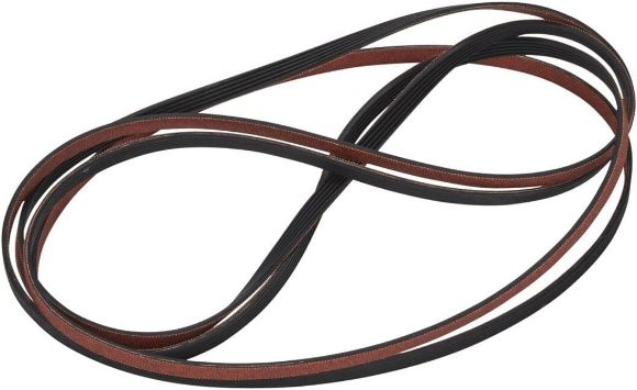 Picture of Whirlpool WPW10136934 Dryer Drive Belt