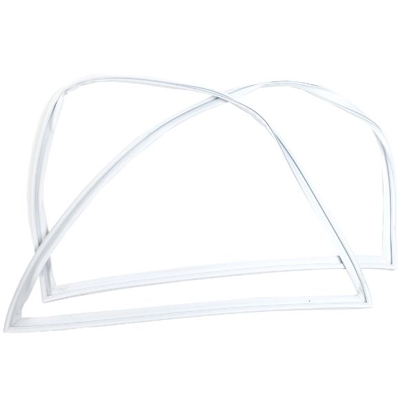 Picture of Frigidaire Door Gasket 5304507214