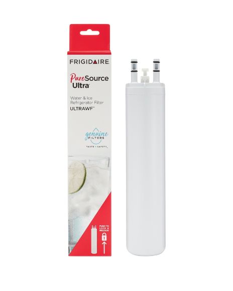 Picture of Frigidaire Refrigerator Water Filter ULTRAWF