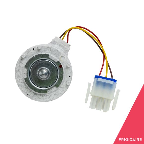 Picture of Frigidaire Evaporator Fan Motor 809069201