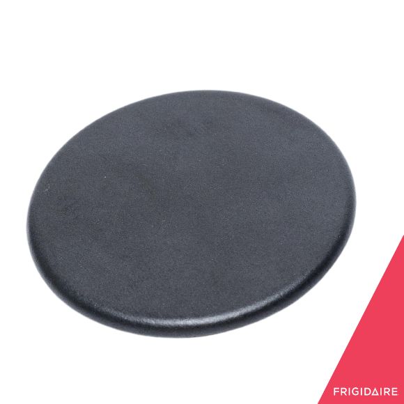 Picture of Frigidaire Cap 5304508442