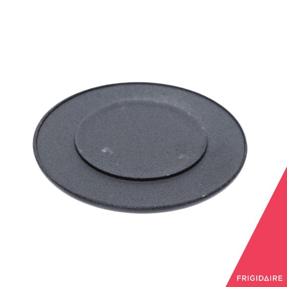 Picture of Frigidaire Cap 5304508442