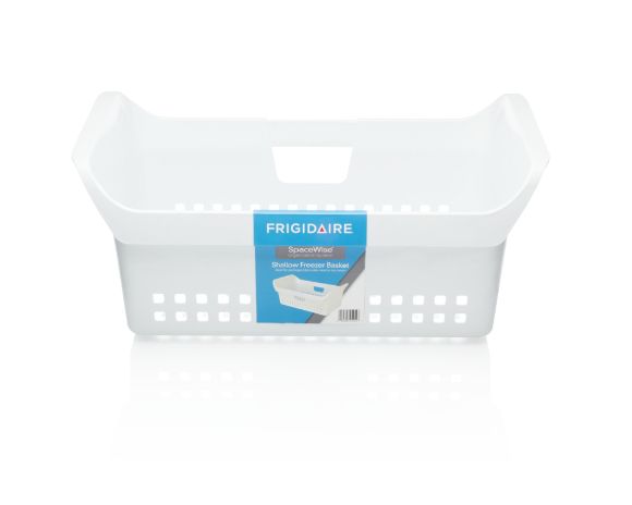 Picture of Frigidaire Basket 5304496508