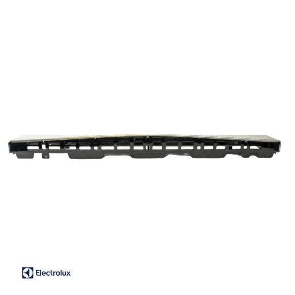 Picture of Electrolux / Frigidaire Grille Assy 5304472490