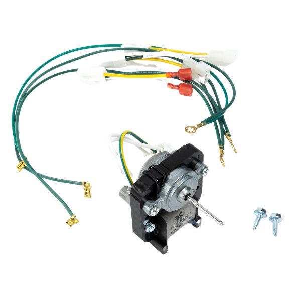 Picture of Frigidaire Evap Fan Motor Kit 216346100