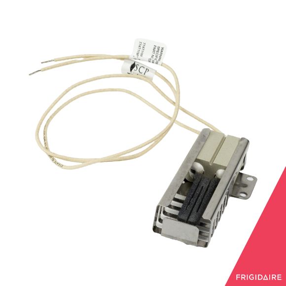 Picture of Frigidaire 5303935066 OEM Gas Oven Ignitor