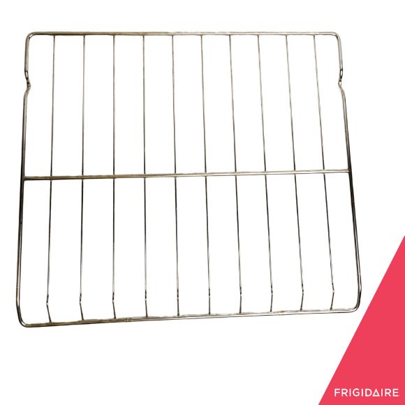 Picture of Frigidaire Oven Rack 318345216