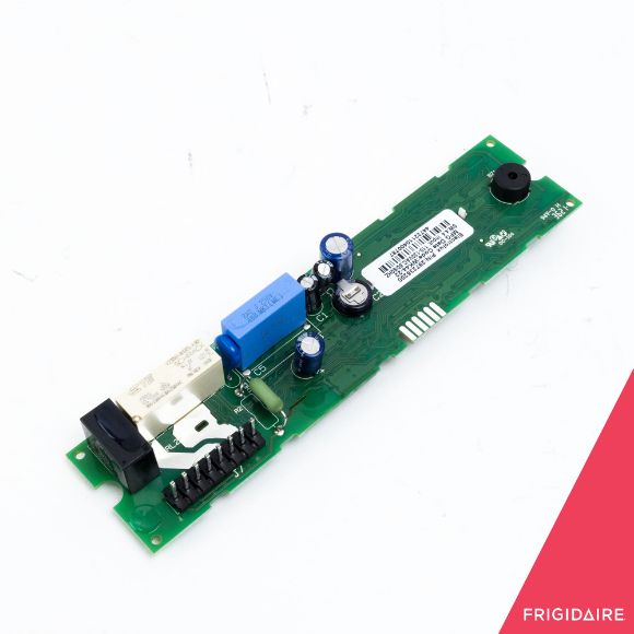 Picture of Electrolux / Frigidaire Control Prec Gal Ar 297366307