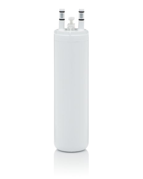 Picture of Frigidaire Refrigerator Water Filter Bypass 242294502