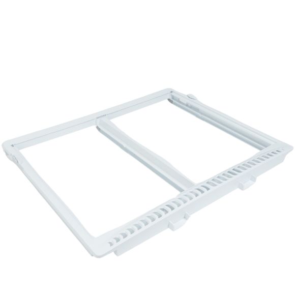 Picture of Frigidaire Cover-Crisper Pan 242201803