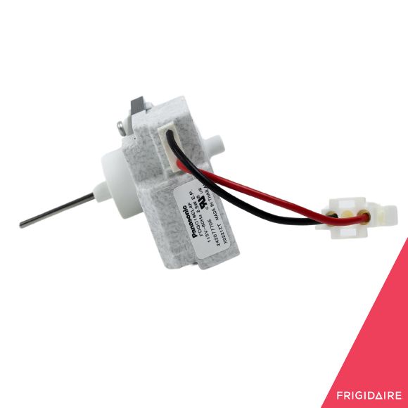 Picture of Frigidaire Motor EvapRefrig 242077702