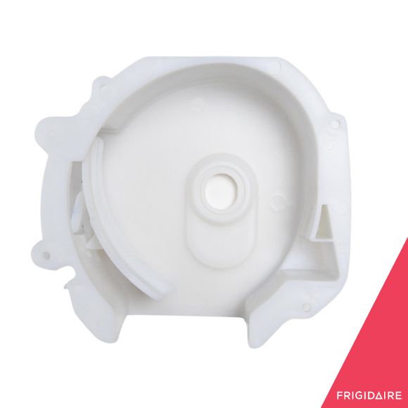 Picture of Frigidaire Ice Crusher Housing 241685601