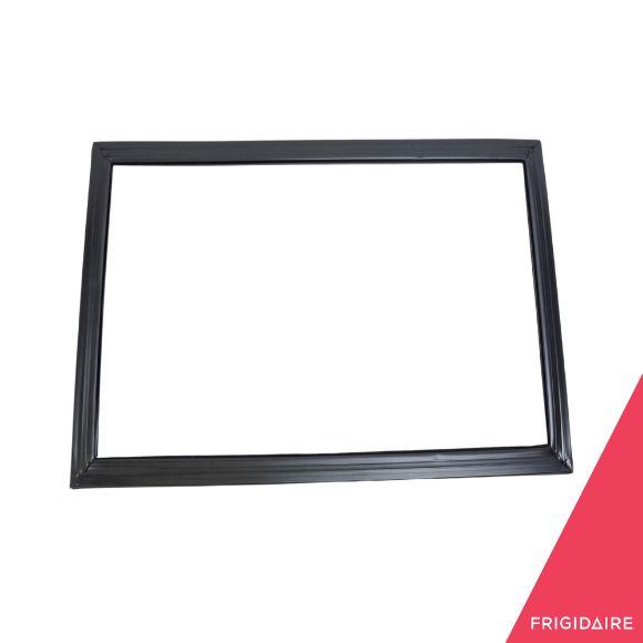 Picture of Frigidaire Door Gasket Frz 240514609