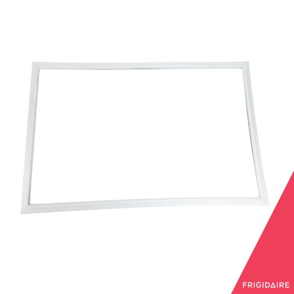 Picture of Frigidaire Door Gasket WhtRefrig 240542104