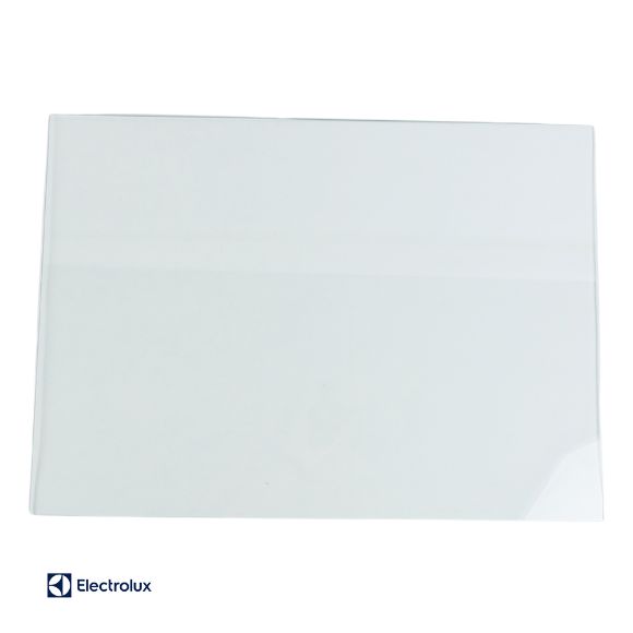 Picture of Frigidaire Cover Insert GlassRefrig 240350654