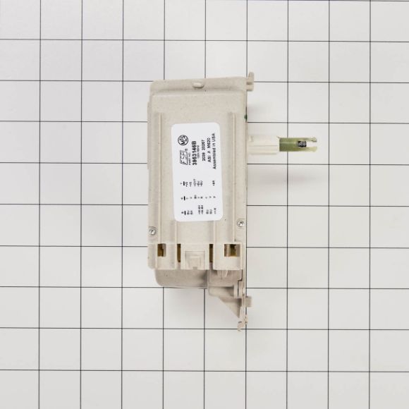 Picture of Whirlpool Washing Machine Timer 3953146