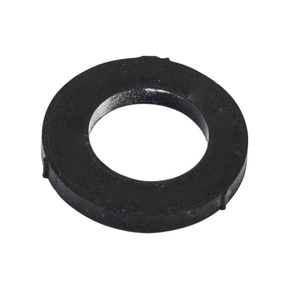 Picture of Whirlpool Washer,Inlet Hose Y013783