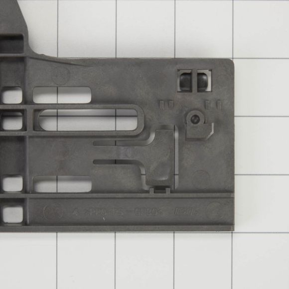 Picture of Whirlpool Rack AdjusterDishwasher WPW10546503