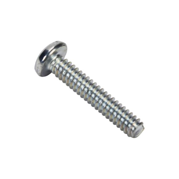 Picture of Whirlpool Washer Screw W11404293