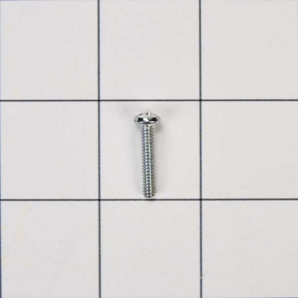 Picture of Whirlpool Washer Screw W11404293