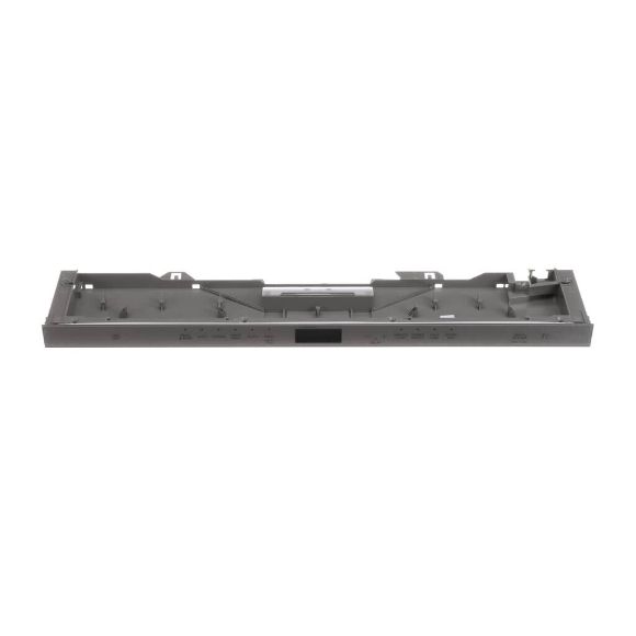 Picture of Bosch 00777445 Dishwasher Control Panel Facia