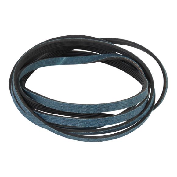 Picture of OEM Whirlpool  Belt- Cyli WP40111201